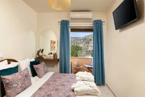 Villa Cressida - Image 4
