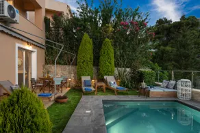 Villa Cressida - Image 3