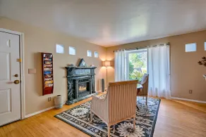 Belle maison dans le centre-ville de Flagstaff - Image 3