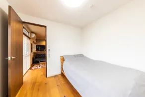 MINO103/Comfy and relaxing, max for 6 people! - Image 3