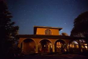 Santa Clara Inn - Serra Catarinense - Image 3