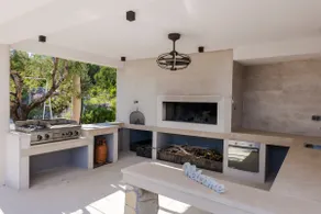 Private Beach & Heated Pool Villa near Dubrovnik - Image 3