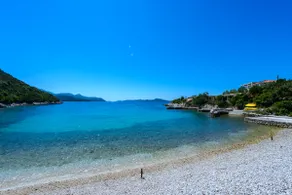 Private Beach & Heated Pool Villa near Dubrovnik - Image 2