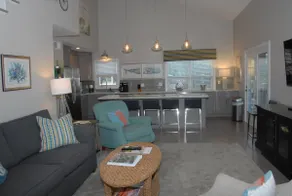 The Palms on Sunset Beach - Image 3