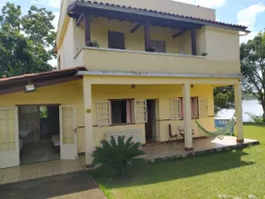 Caquende Site - Estrada Real - Carrancas - Tiradentes - Image 4