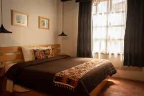 Centrally-located apartment La Merced 1 - Image 4
