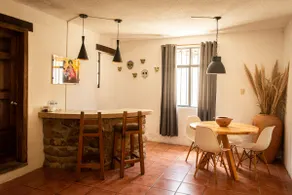 Centrally-located apartment La Merced 1 - Image 3