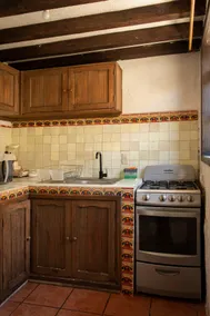 Centrally-located apartment La Merced 1 - Image 5