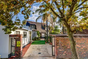Lavender Villa - No Loadshedding. Solar powered - Image 4