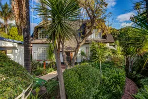 Lavender Villa - No Loadshedding. Solar powered - Image 2