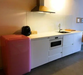 La Holandesa - Image 5