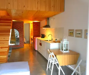 La Holandesa - Image 4