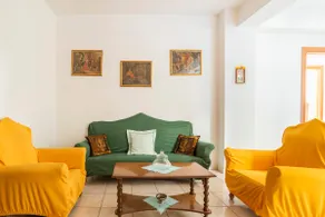 Appartamento Gurrieri - Image 2