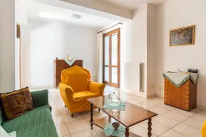 Appartamento Gurrieri - Image 3