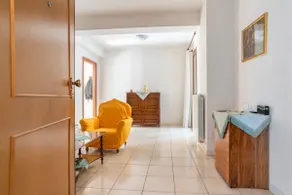 Appartamento Gurrieri - Image 5