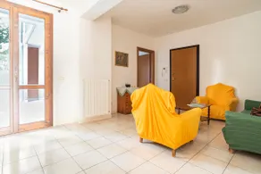 Appartamento Gurrieri - Image 4