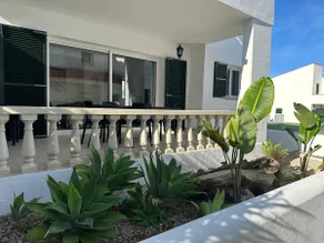 VILLA DIPLOMADO (RELAXATION IN PARADISE). - Image 3