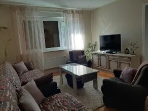 Magnolija - Comfortable Apartment near City Center - Image 5