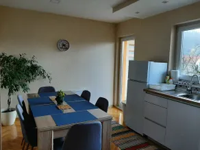 Magnolija - Comfortable Apartment near City Center - Image 4