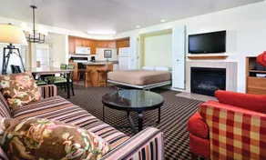 WorldMark Angels Camp - One Bedroom - Image 5