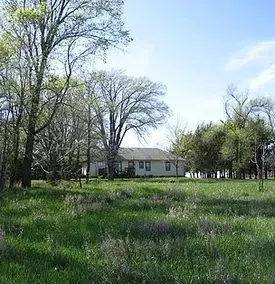 NorthShore GuestHouse LLC - Image 3