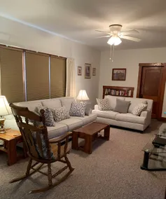 NorthShore GuestHouse LLC - Image 5