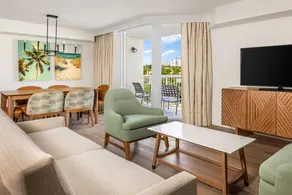 Club Wyndham Santa Barbara - Image 3