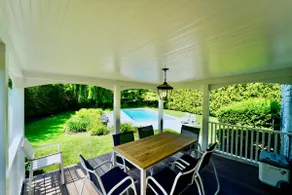 Steps from East Hampton Village - Image 5
