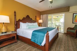 Kauai Coast Resort at the Beach Boy - Image 3