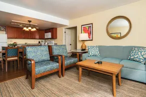 Kauai Coast Resort at the Beach Boy - Image 4