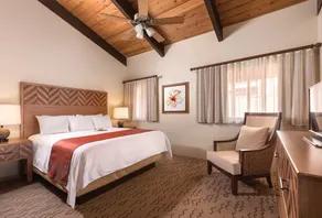 Shell Kona Coast Resort Ohana Suite Naia - Image 2