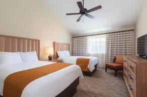 Shell Kona Coast Resort Ohana Suite Naia - Image 5