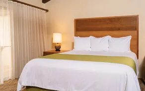 Shell Kona Coast Resort One Bedroom Villa Honu - Image 3