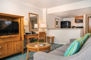 Waikiki Marina Resort at the Ilikai - Image 4