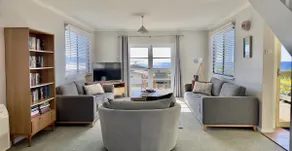 Bicheno Ocean Hideaway - Image 2