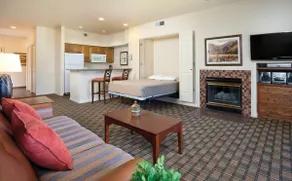 WorldMark Clear Lake - Image 4