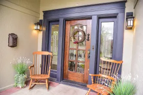 Beautiful Craftsman in Charming Lodi Neighborhood - Image 3