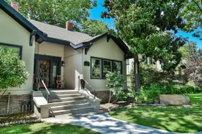 Beautiful Craftsman in Charming Lodi Neighborhood - Image 2
