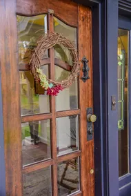 Beautiful Craftsman in Charming Lodi Neighborhood - Image 5