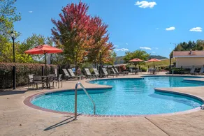 Club Wyndham Mountain Vista Two-Bedroom Condo - Image 5