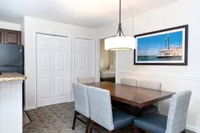 Club Wyndham Mountain Vista Two-Bedroom Condo - Image 4