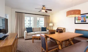 Club Wyndham Oceanside-2 Bedroom Deluxe Ocean View Suite - Image 4
