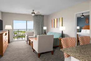 Pompano Beach - 2 BD Deluxe condo - Image 4