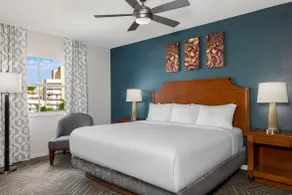 Pompano Beach - 2 BD Deluxe condo - Image 3