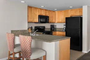 Pompano Beach - 2 BD Deluxe condo - Image 5