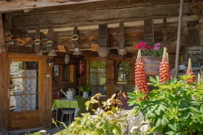Large cottage with fantastic setting - Image 4