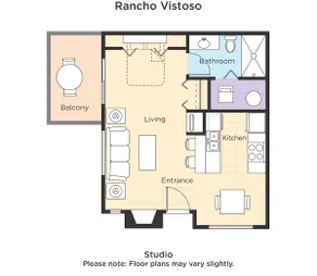 WorldMark Rancho Vistoso - Image 4