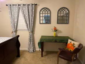 American Cozy Suite, George Mason Uni, IAD, DC - Image 5