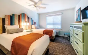WorldMark San Diego – Mission Valley - Image 5