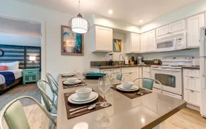 WorldMark San Diego – Mission Valley - Image 3